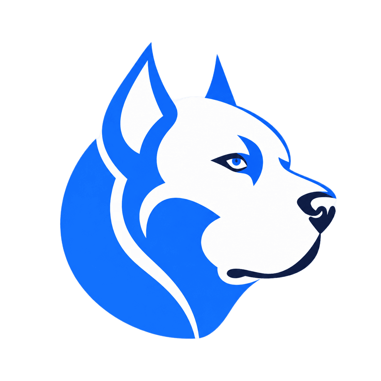 Tyson Media logo
